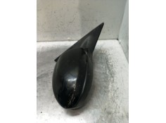 Recambio de retrovisor derecho para mazda 6 hatchback (gh) 1.8 mzr referencia OEM IAM  ELÉCTRICO 2007 2