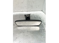 Recambio de espejo interior para audi a1 sportback (gba) 25 tfsi referencia OEM IAM 8S0857511L SMRISP21128S0 