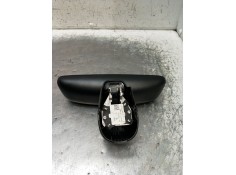 Recambio de espejo interior para audi a1 sportback (gba) 25 tfsi referencia OEM IAM 8S0857511L SMRISP21128S0  2