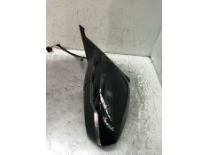 Recambio de retrovisor izquierdo para audi a1 sportback (gba) 25 tfsi referencia OEM IAM  ELÉCTRICO  2