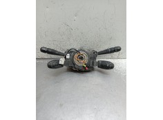 Recambio de mando luces para peugeot 208 i (ca_, cc_) 1.6 hdi referencia OEM IAM 98154492ZD  