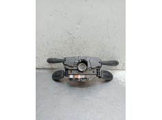 Recambio de mando luces para peugeot 208 i (ca_, cc_) 1.6 hdi referencia OEM IAM 98154492ZD   2