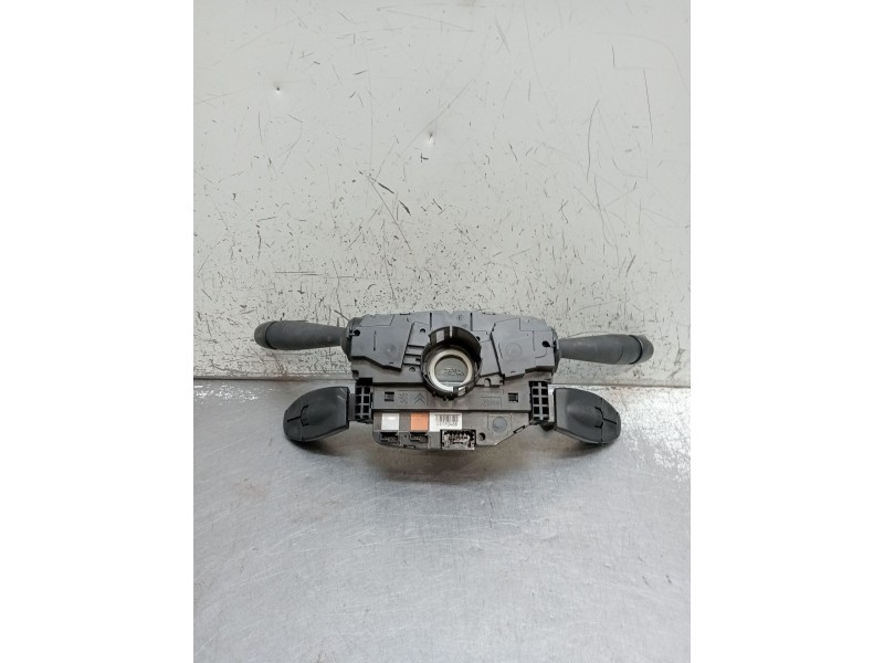 Recambio de mando luces para peugeot 208 i (ca_, cc_) 1.6 hdi referencia OEM IAM 98154492ZD  