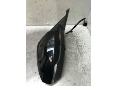 Recambio de retrovisor derecho para audi a1 sportback (gba) 25 tfsi referencia OEM IAM  ELÉCTRICO  2