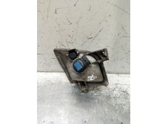 Recambio de faro antiniebla derecho para mazda 6 hatchback (gh) 1.8 mzr referencia OEM IAM   2007 2
