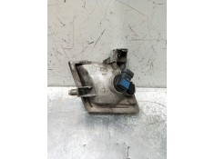 Recambio de faro antiniebla izquierdo para mazda 6 hatchback (gh) 1.8 mzr referencia OEM IAM   2007 2