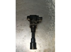 Recambio de bobina encendido para mazda 6 hatchback (gh) 1.8 mzr referencia OEM IAM 5DA358057651  2007