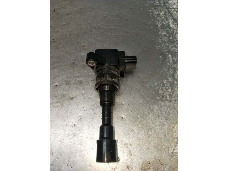 Recambio de bobina encendido para mazda 6 hatchback (gh) 1.8 mzr referencia OEM IAM 5DA358057651  2007