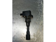 Recambio de bobina encendido para mazda 6 hatchback (gh) 1.8 mzr referencia OEM IAM 5DA358057651  2007 2