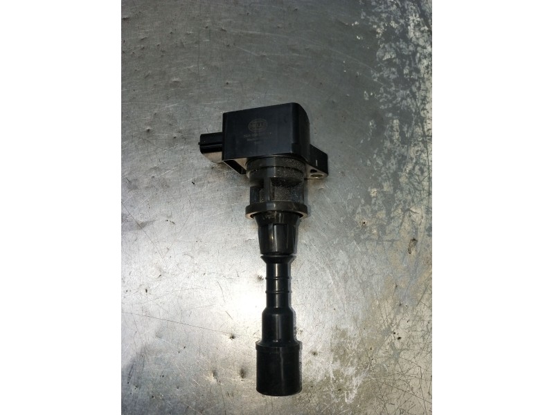 Recambio de bobina encendido para mazda 6 hatchback (gh) 1.8 mzr referencia OEM IAM 5DA358057651  2007