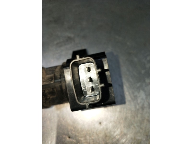 Recambio de bobina encendido para mazda 6 hatchback (gh) 1.8 mzr referencia OEM IAM 5DA358057651  2007