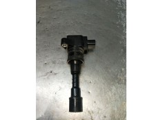 Recambio de bobina encendido para mazda 6 hatchback (gh) 1.8 mzr referencia OEM IAM 5DA358057651  2007