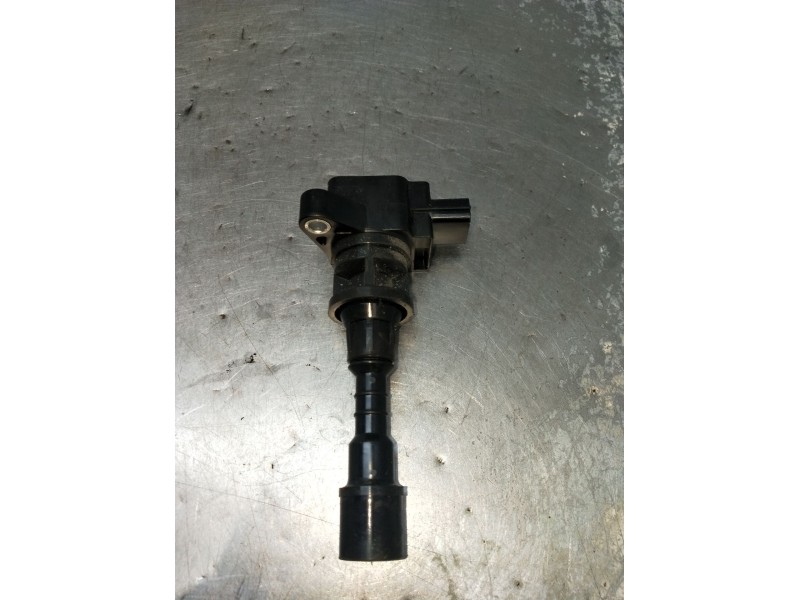 Recambio de bobina encendido para mazda 6 hatchback (gh) 1.8 mzr referencia OEM IAM 5DA358057651  2007