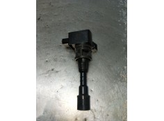 Recambio de bobina encendido para mazda 6 hatchback (gh) 1.8 mzr referencia OEM IAM 5DA358057651  2007 2