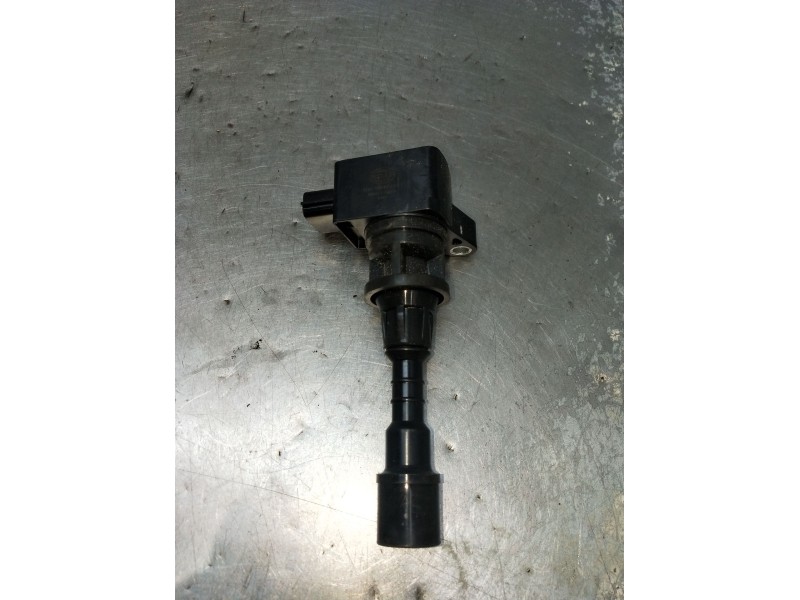 Recambio de bobina encendido para mazda 6 hatchback (gh) 1.8 mzr referencia OEM IAM 5DA358057651  2007