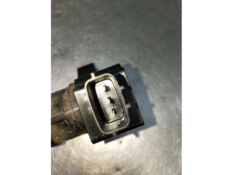 Recambio de bobina encendido para mazda 6 hatchback (gh) 1.8 mzr referencia OEM IAM 5DA358057651  2007