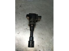 Recambio de bobina encendido para mazda 6 hatchback (gh) 1.8 mzr referencia OEM IAM 5DA358057651  2007