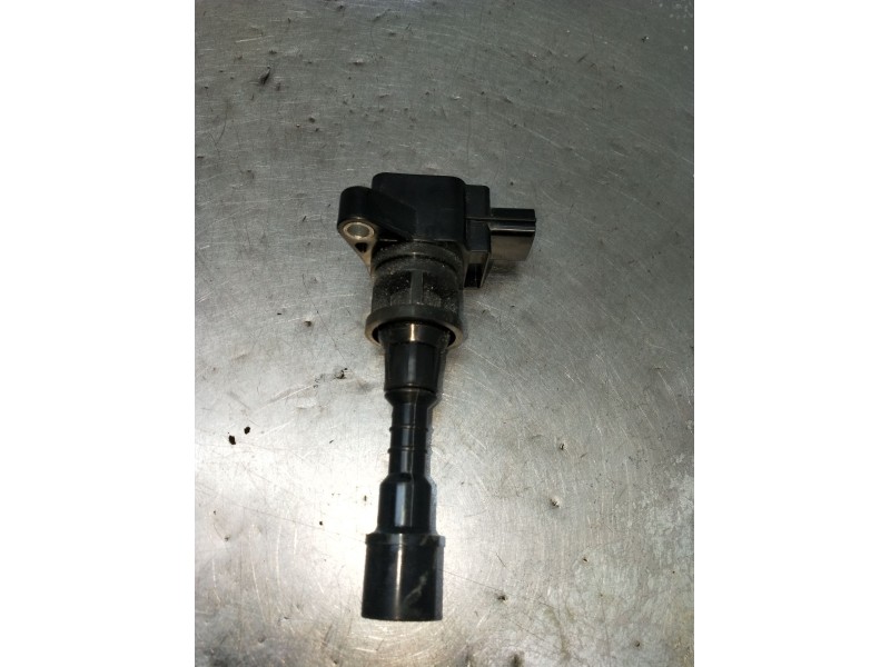 Recambio de bobina encendido para mazda 6 hatchback (gh) 1.8 mzr referencia OEM IAM 5DA358057651  2007