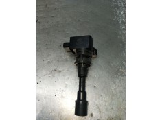 Recambio de bobina encendido para mazda 6 hatchback (gh) 1.8 mzr referencia OEM IAM 5DA358057651  2007 2