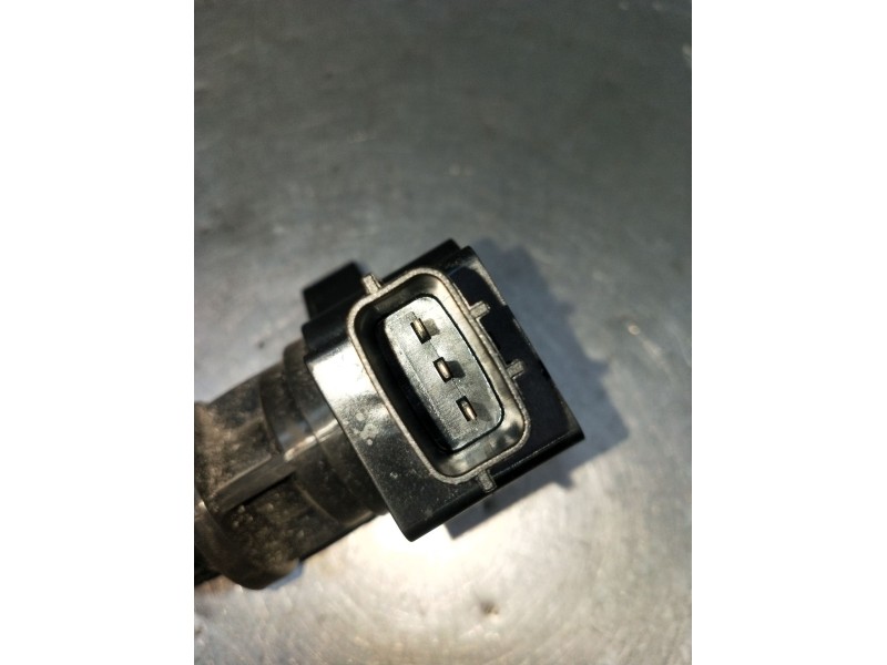 Recambio de bobina encendido para mazda 6 hatchback (gh) 1.8 mzr referencia OEM IAM 5DA358057651  2007