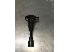 Recambio de bobina encendido para mazda 6 hatchback (gh) 1.8 mzr referencia OEM IAM 5DA358057651  2007