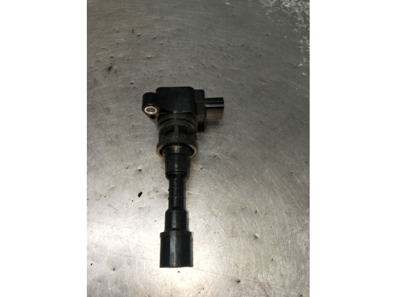 Recambio de bobina encendido para mazda 6 hatchback (gh) 1.8 mzr referencia OEM IAM 5DA358057651  2007