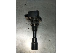Recambio de bobina encendido para mazda 6 hatchback (gh) 1.8 mzr referencia OEM IAM 5DA358057651  2007 2