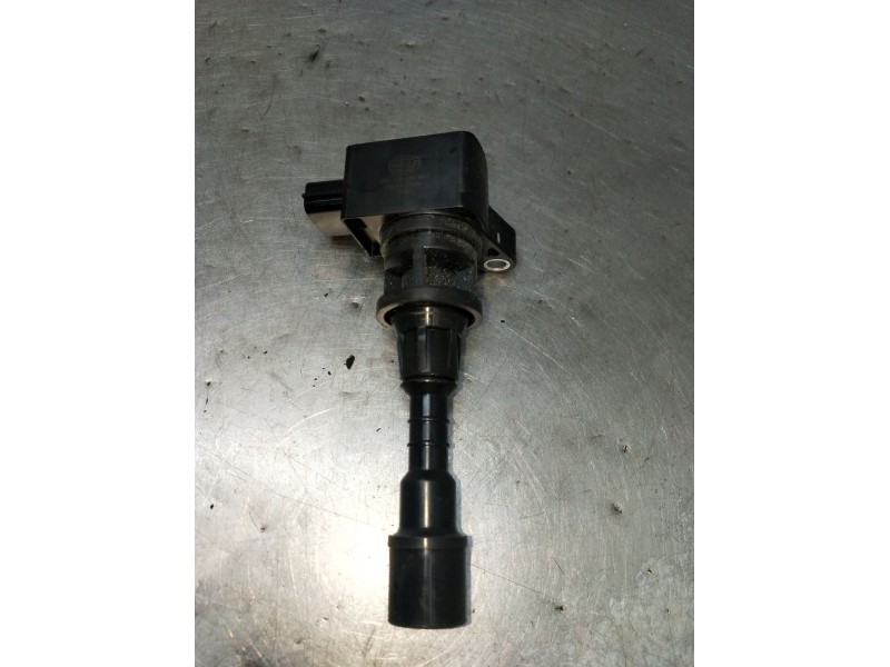Recambio de bobina encendido para mazda 6 hatchback (gh) 1.8 mzr referencia OEM IAM 5DA358057651  2007