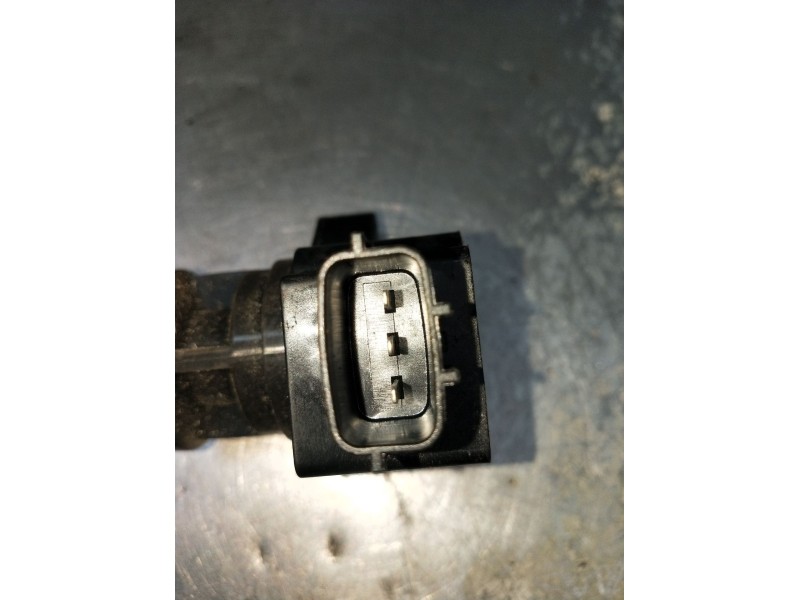 Recambio de bobina encendido para mazda 6 hatchback (gh) 1.8 mzr referencia OEM IAM 5DA358057651  2007