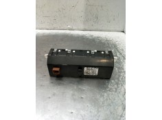 Recambio de pantalla multifuncion para opel vivaro c furgoneta (k0) 2.0 referencia OEM IAM 9830084880 N883229473 2019 2