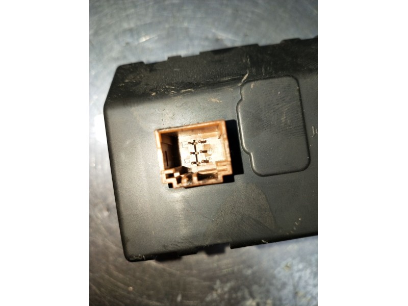 Recambio de pantalla multifuncion para opel vivaro c furgoneta (k0) 2.0 referencia OEM IAM 9830084880 N883229473 2019