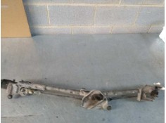 Recambio de motor limpia delantero para nissan tiida (c11x/sc11x) 1.5 dci turbodiesel cat referencia OEM IAM 76505SWAA020M1 A943 2