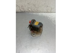 Recambio de bobina encendido para mercedes-benz 124 sedán (w124) 300 e referencia OEM IAM 0001586203 ZS0001 