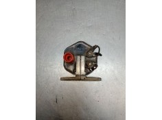 Recambio de bobina encendido para mercedes-benz 124 sedán (w124) 300 e referencia OEM IAM 0001586203 ZS0001  2