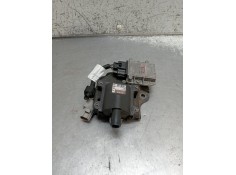 Recambio de bobina encendido para lexus gs (_s16_) 300 (jzs160_) referencia OEM IAM 1907046050 9091902207 