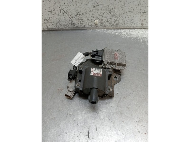 Recambio de bobina encendido para lexus gs (_s16_) 300 (jzs160_) referencia OEM IAM 1907046050 9091902207 