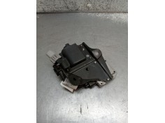 Recambio de bobina encendido para lexus gs (_s16_) 300 (jzs160_) referencia OEM IAM 1907046050 9091902207  2