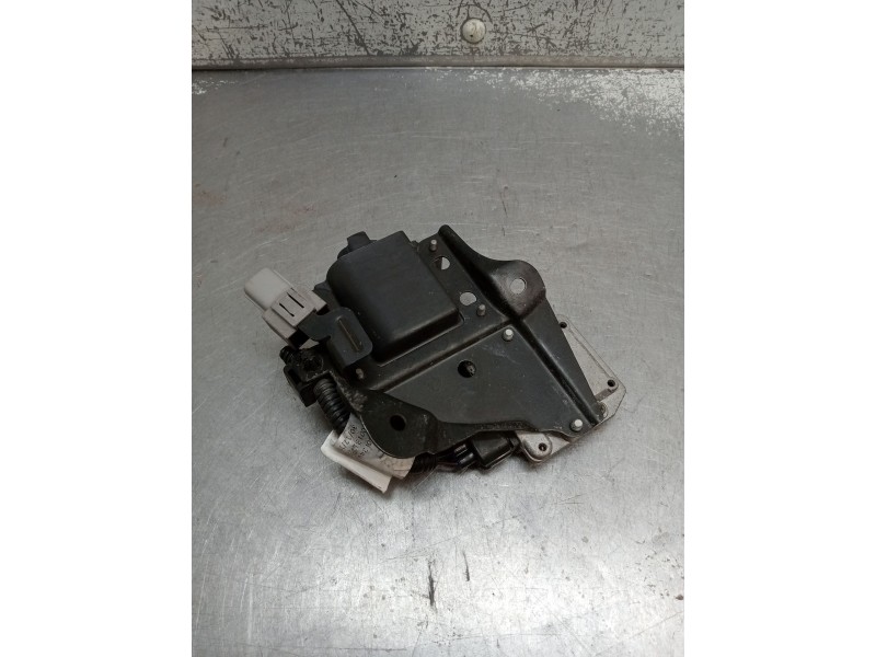 Recambio de bobina encendido para lexus gs (_s16_) 300 (jzs160_) referencia OEM IAM 1907046050 9091902207 