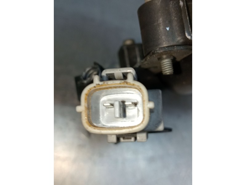 Recambio de bobina encendido para lexus gs (_s16_) 300 (jzs160_) referencia OEM IAM 1907046050 9091902207 