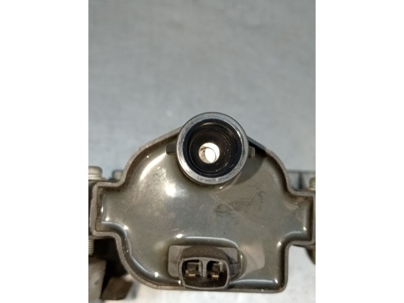 Recambio de bobina encendido para lexus gs (_s16_) 300 (jzs160_) referencia OEM IAM 1907046050 9091902207 