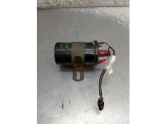 Recambio de bobina encendido para suzuki vitara (et, ta, td) 1.6 a las 4 ruedas (ta, ta01, se416) referencia OEM IAM 3341060A10 