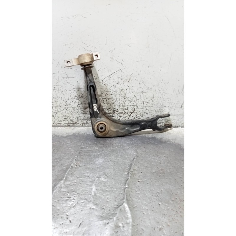 Recambio de brazo suspension inferior delantero derecho para citroen c5 berlina exclusive referencia OEM IAM   