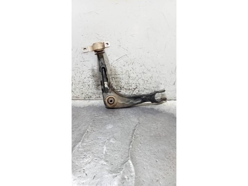 Recambio de brazo suspension inferior delantero derecho para citroen c5 berlina exclusive referencia OEM IAM   