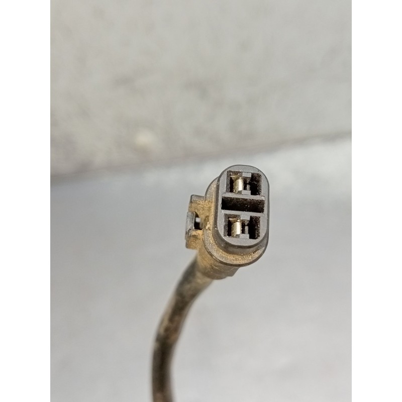 Recambio de bobina encendido para suzuki vitara (et, ta, td) 1.6 a las 4 ruedas (ta, ta01, se416) referencia OEM IAM 3341060A10 