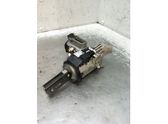 Recambio de conmutador de arranque para mazda 6 hatchback (gh) 1.8 mzr referencia OEM IAM GS1D66938A 5WK49005D 2007DP2205 2007