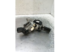 Recambio de conmutador de arranque para mazda 6 hatchback (gh) 1.8 mzr referencia OEM IAM GS1D66938A 5WK49005D 2007DP2205 2007 2