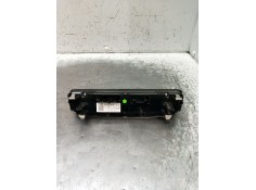 Recambio de mando calefaccion / aire acondicionado para audi a1 sportback (gba) 25 tfsi referencia OEM IAM 83A820043AF 901566775 2