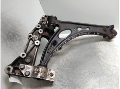 Recambio de brazo suspension inferior delantero izquierdo para seat altea xl (5p5) 2.0 tdi referencia OEM IAM    2