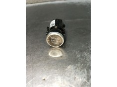 Recambio de conmutador de arranque para audi a1 sportback (gba) 25 tfsi referencia OEM IAM 83A605217 START STOP 10351890