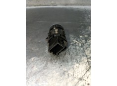 Recambio de conmutador de arranque para audi a1 sportback (gba) 25 tfsi referencia OEM IAM 83A605217 START STOP 10351890 2